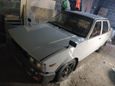  Toyota Corolla 1983 , 50000 , 