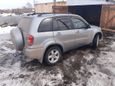 SUV   Toyota RAV4 2003 , 650000 , 