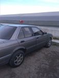  Nissan Sunny 1991 , 45000 , -