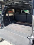 SUV   Lexus LX470 2001 , 935000 , 