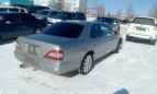  Nissan Gloria 1997 , 280000 , 