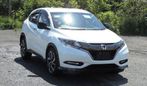 SUV   Honda Vezel 2016 , 1440000 , 