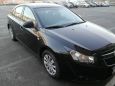  Chevrolet Cruze 2012 , 450000 , 