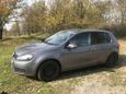  Volkswagen Golf 2009 , 570000 , 