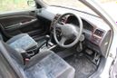  Toyota Corona Premio 1997 , 285000 , 