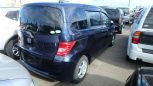    Honda Freed 2011 , 655000 , 