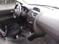  Renault Megane 2006 , 220000 , 