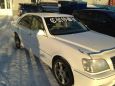  Toyota Crown 2003 , 450000 , 