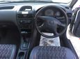  Nissan AD 2001 , 135000 , 