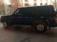 SUV   Nissan Patrol 2000 , 800000 , 