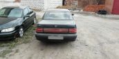  Toyota Camry 1993 , 90000 , 