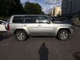 SUV   Nissan Patrol 2005 , 830000 , -