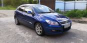  Chery M11 2010 , 205000 , 