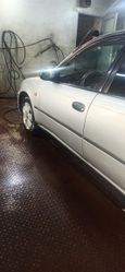  Toyota Corolla 1997 , 210000 , 