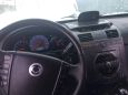 SUV   SsangYong Rexton 2011 , 850000 , 