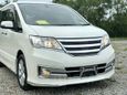    Nissan Serena 2013 , 1045000 , 