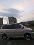    Toyota Lite Ace Noah 2001 , 430000 , 