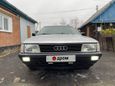  Audi 100 1990 , 290000 , 