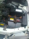  Toyota Caldina 1996 , 180000 , 