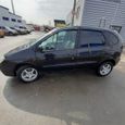  Renault Scenic 2003 , 249000 , 