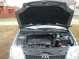  Toyota Corolla 2003 , 330000 , 