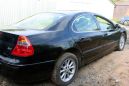  Chrysler 300M 2001 , 230000 , 