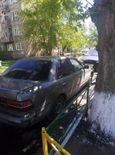  Toyota Corona 1988 , 55000 , 