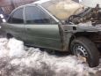  Mitsubishi Mirage 1993 , 10000 , 