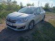  Citroen C4 2013 , 575000 , 