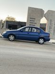  Chevrolet Lanos 2008 , 260000 , 