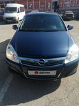  Opel Astra 2011 , 510000 , 