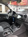 Volkswagen Amarok 2012 , 1100000 , 
