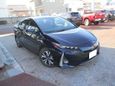  Toyota Prius PHV 2019 , 1065000 , 