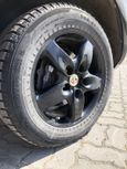 SUV   Porsche Cayenne 2006 , 650000 , 