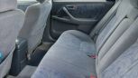  Toyota Camry 2001 , 250000 , 