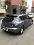  Mazda Axela 2008 , 405555 , 