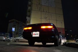 Седан Toyota Cresta 1994 года, 320000 рублей, Новокузнецк