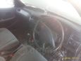  Toyota Sprinter 1993 , 50000 , 