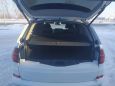 SUV   BMW X5 2011 , 770000 , 