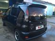  Toyota Funcargo 2001 , 220000 , 