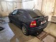  Opel Astra 1999 , 150000 , 