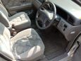    Nissan Liberty 1999 , 195000 , 