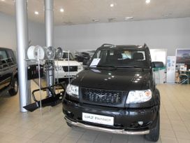 SUV     2013 , 730000 , 