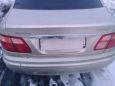  Nissan Sunny 2001 , 180000 , 