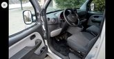    Fiat Doblo 2011 , 320000 , -