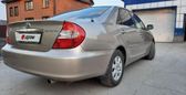  Toyota Camry 2003 , 525000 , 