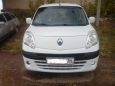    Renault Kangoo 2010 , 470000 , 