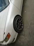  Toyota Mark II 1983 , 250000 , 