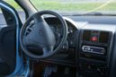  Hyundai Getz 2008 , 289000 , 