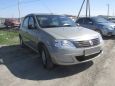  Renault Logan 2012 , 310000 , 